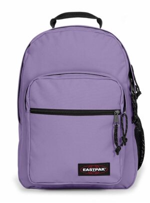 Eastpak Morius rygsæk 34L-dahlia purple - Skoletasker / -rygsække