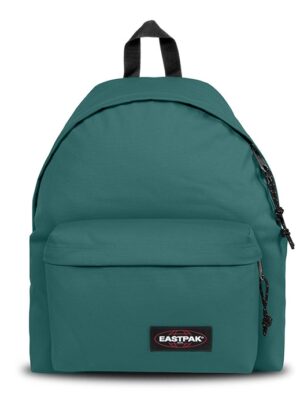 Eastpak Padded Pak'r rygsæk 24L-sea bay green - Skoletasker / -rygsække