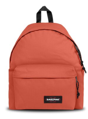 Eastpak Padded Pak'r rygsæk 24L-umber brown - Skoletasker / -rygsække