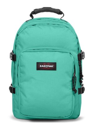 Eastpak Provider rygsæk 33L-aquamarine blue - Computer rygsække / tasker