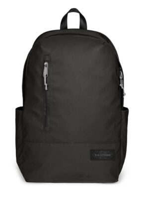 Eastpak Tarp Pack rygsæk, 25L-black2 - Computer rygsække / tasker