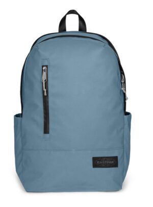 Eastpak Tarp Pack rygsæk, 25L-dust blue - Computer rygsække / tasker