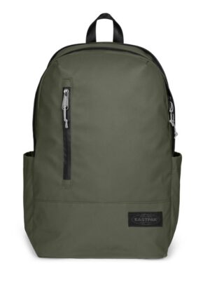 Eastpak Tarp Pack rygsæk, 25L-forest - Computer rygsække / tasker