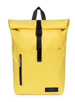 Eastpak Up Roll Bike Tarp-bamboo yellow - Cykeltasker og tilbehør