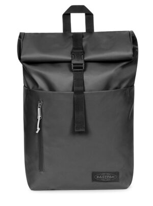 Eastpak Up Roll Bike Tarp-black2 - Cykeltasker og tilbehør