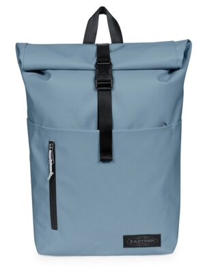 Eastpak Up Roll Bike Tarp-dust blue - Cykeltasker og tilbehør