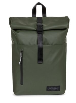 Eastpak Up Roll Bike Tarp-forest - Cykeltasker og tilbehør
