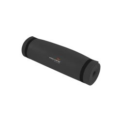 Easy Camp Robin Basic Eva Mat - Liggeunderlag
