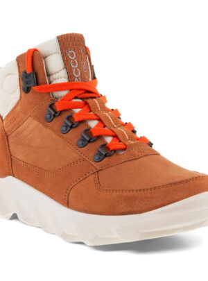 Ecco MX Mid WP Damestøvle