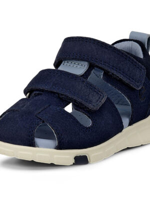 Ecco Mini Stride Sandaler Børn