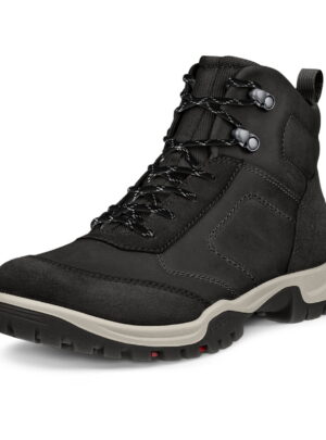 Ecco Xpedition III Waterproof Vandrestøvle Dame