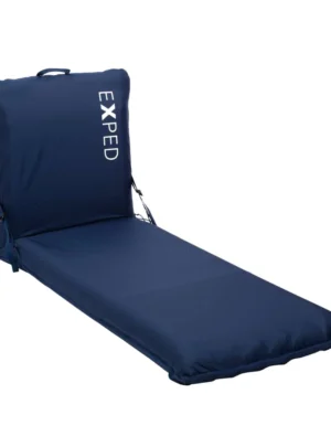 Exped Chair Kit M