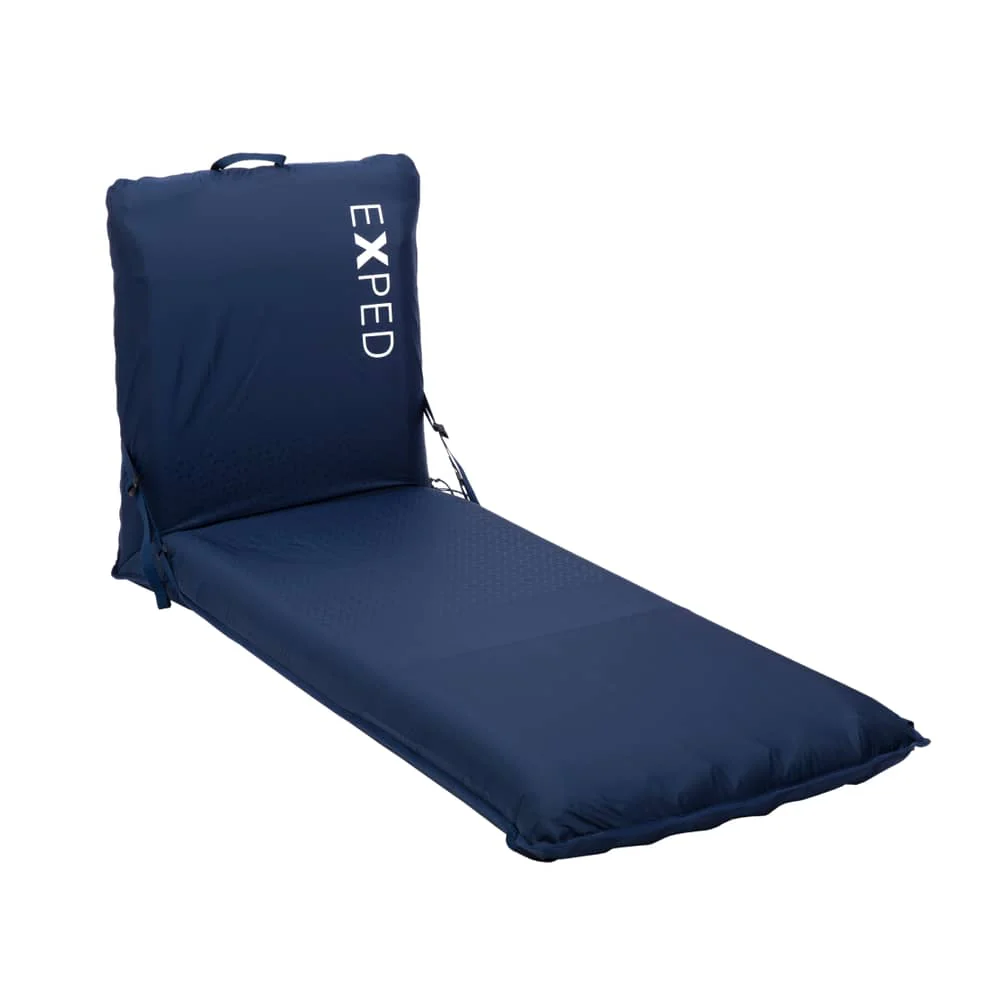 Exped Chair Kit M Exped Chair Kit M