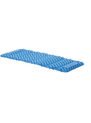 Exped Flex Mat Plus M