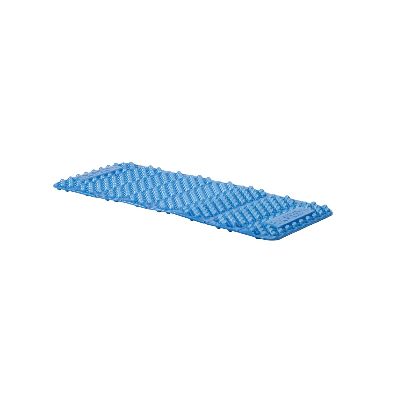 Exped Flex Mat Plus M Exped Flex Mat Plus M