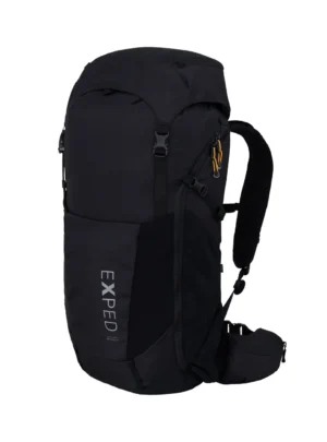 Exped Skyline 45 L Rygsæk S/M