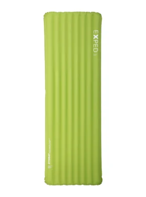 Exped Ultra 3R LW Liggeunderlag