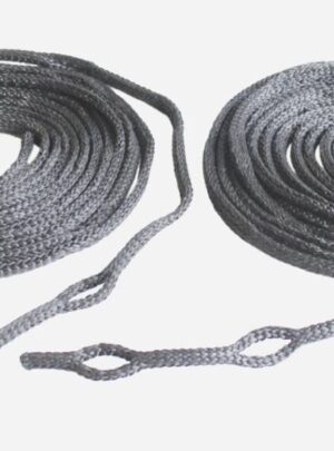 Expeed Slit line