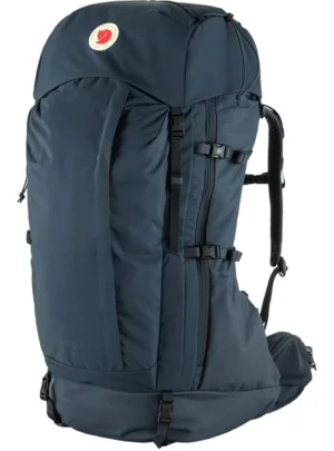 Fjällräven Abisko Friluft 35L Rygsæk Navy M/L