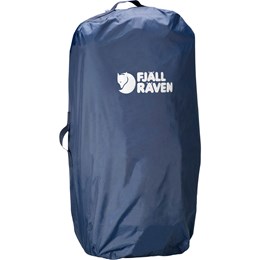 Fjällräven Flight Bag 90-100 Blå Regnslag & overtræk