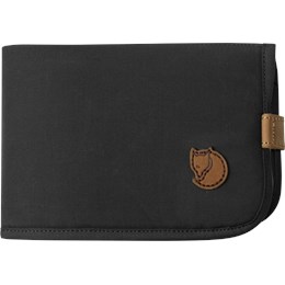 Fjällräven G-1000 Seat Pad Siddeunderlag Grå/Sort Siddeunderlag