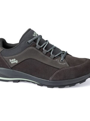Hanwag Banks Low Bunion GTX W 38