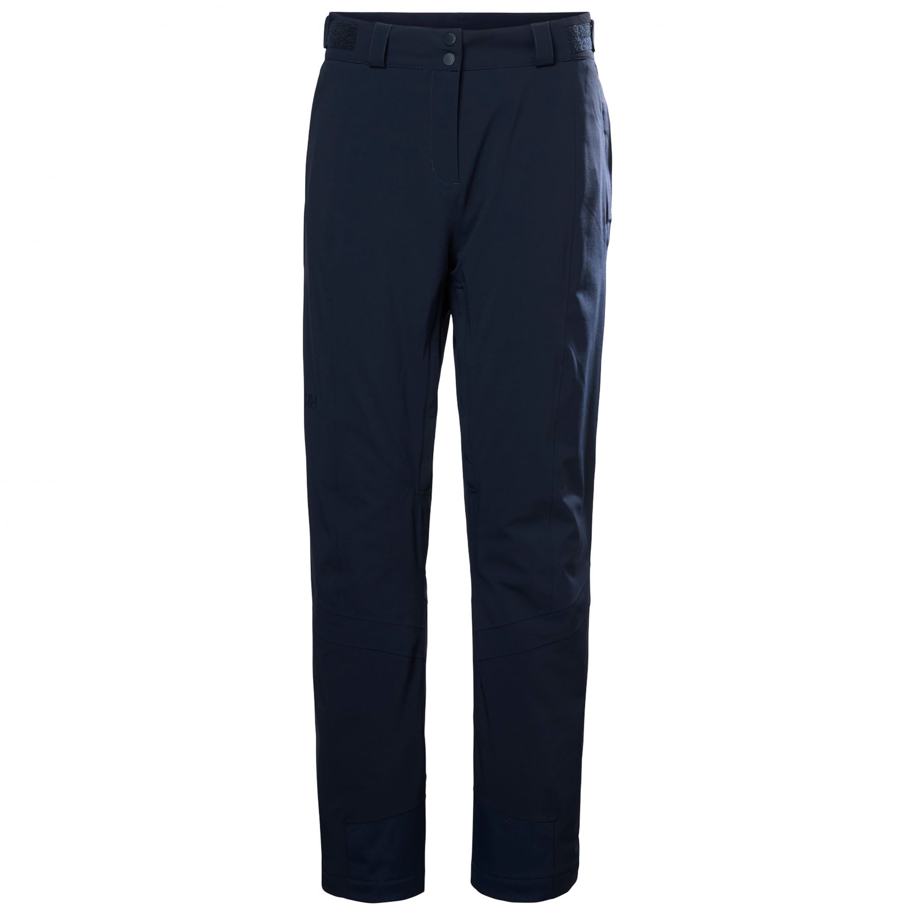 Helly Hansen Alphelia Ins, skibukser, dame, blå Helly Hansen Alphelia Ins, skibukser, dame, blå