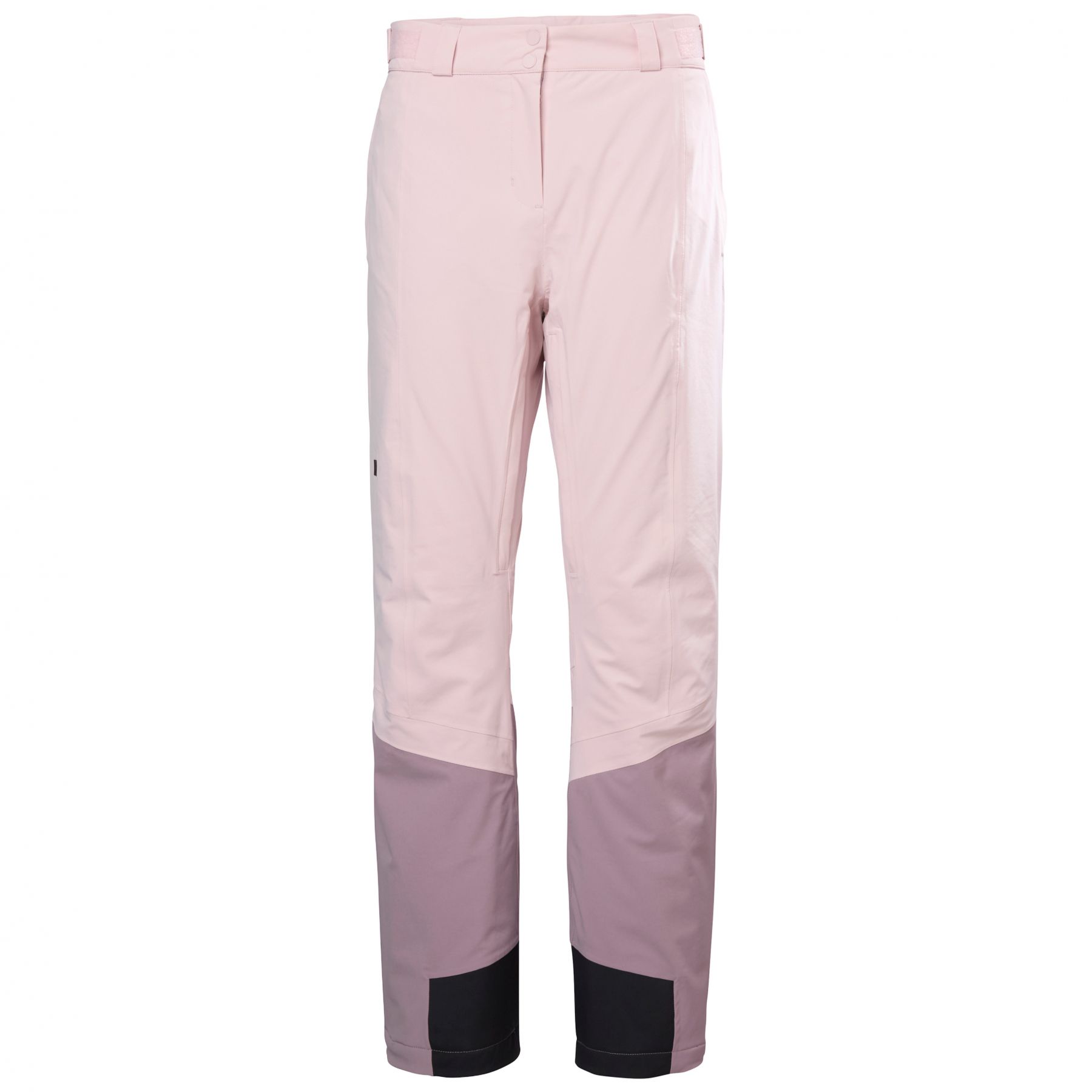 Helly Hansen Alphelia Ins, skibukser, dame, pink Helly Hansen Alphelia Ins, skibukser, dame, pink