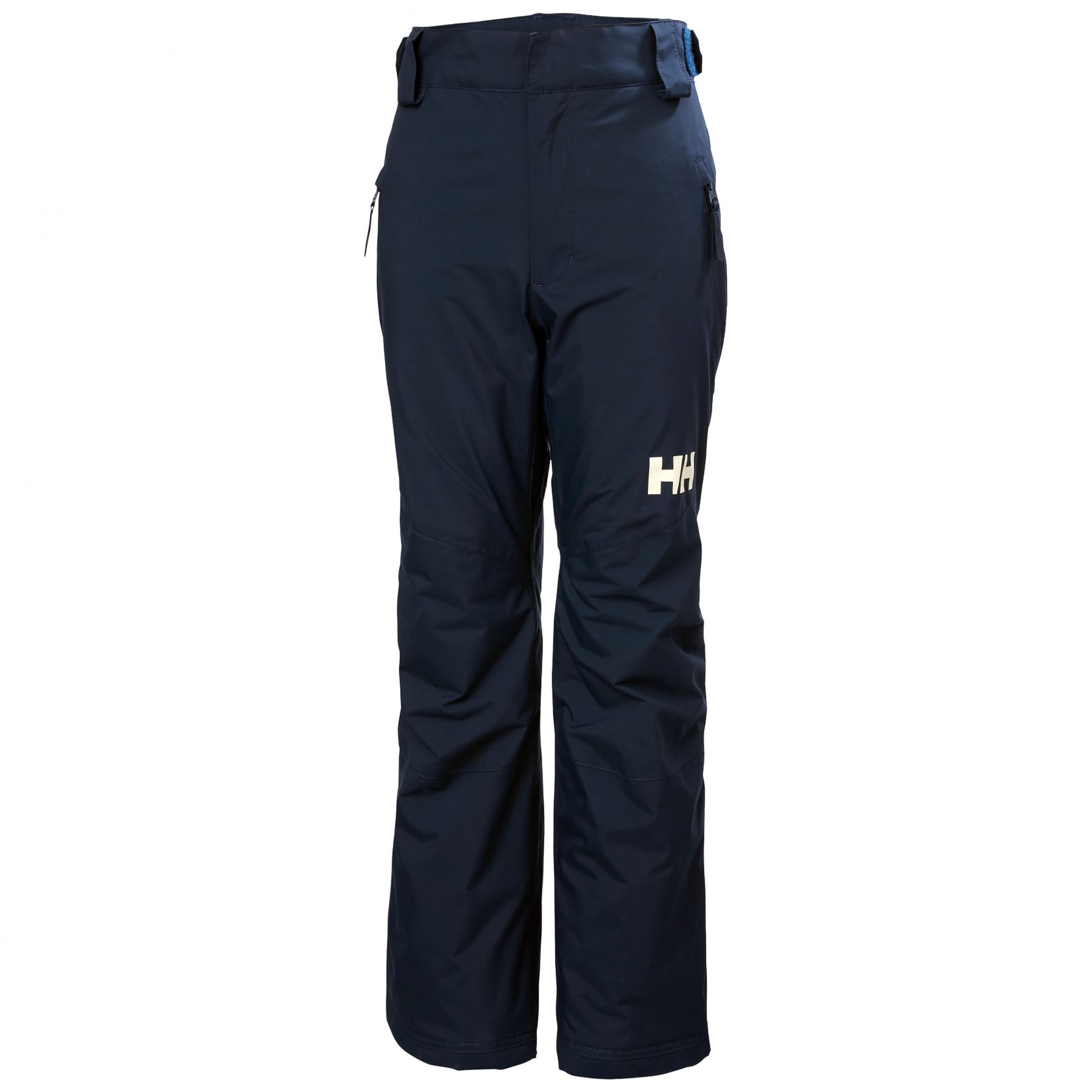 Helly Hansen Legendary, skibukser, junior, blå Helly Hansen Legendary, skibukser, junior, blå