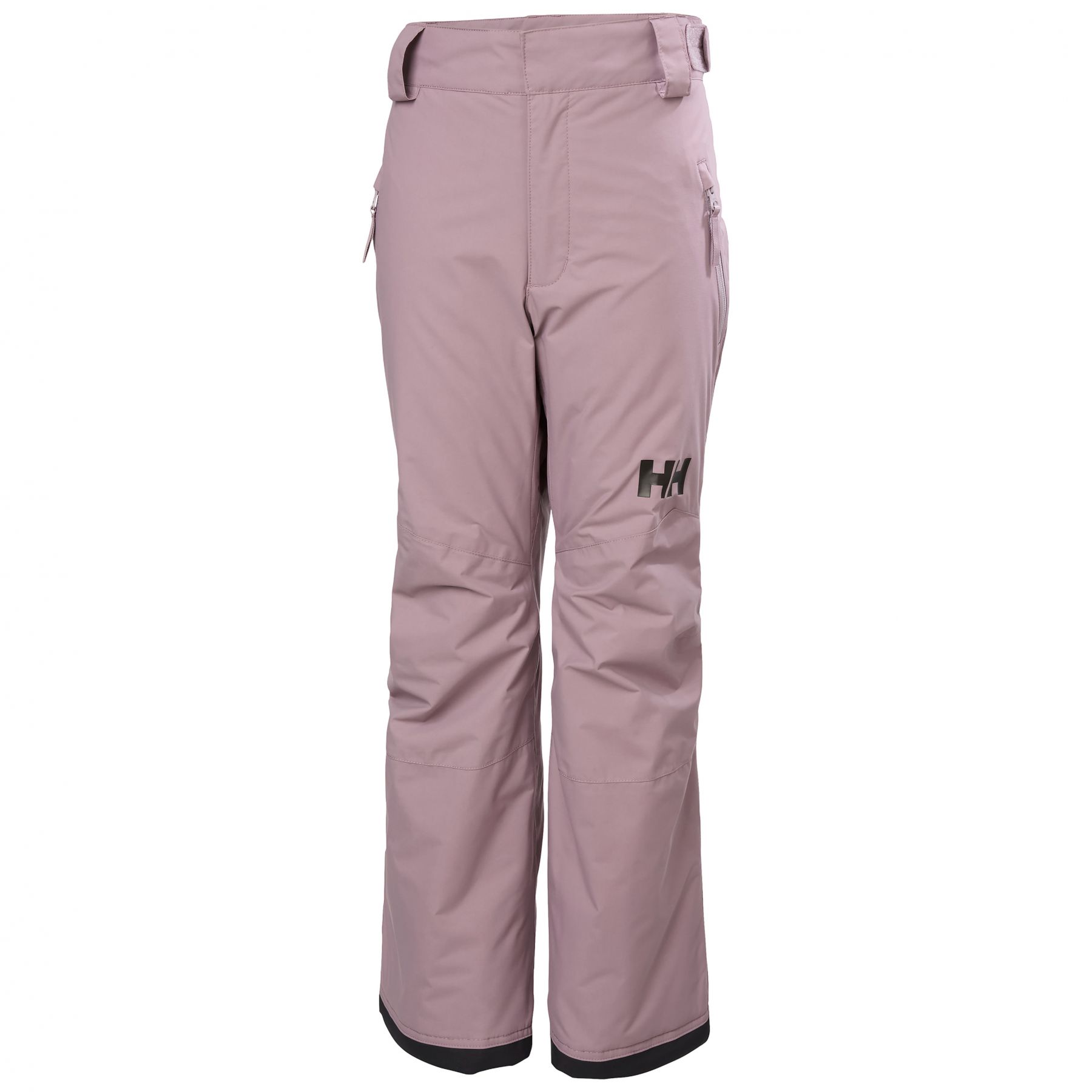Helly Hansen Legendary, skibukser, junior, lilla Helly Hansen Legendary, skibukser, junior, lilla