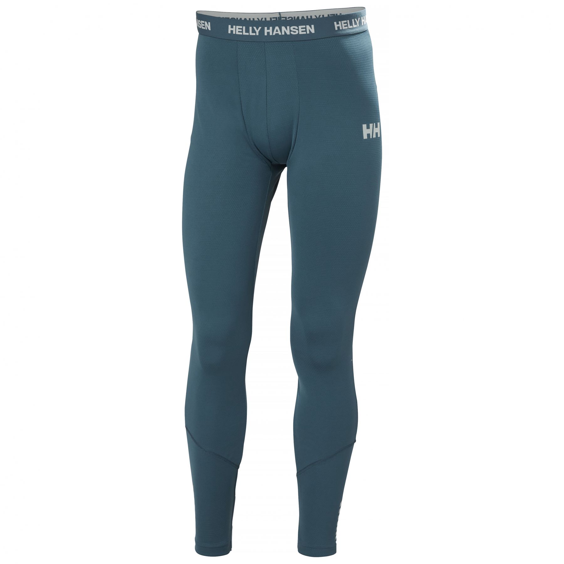 Helly Hansen Lifa Active Pant, herre, turkisgrøn Helly Hansen Lifa Active Pant, herre, turkisgrøn