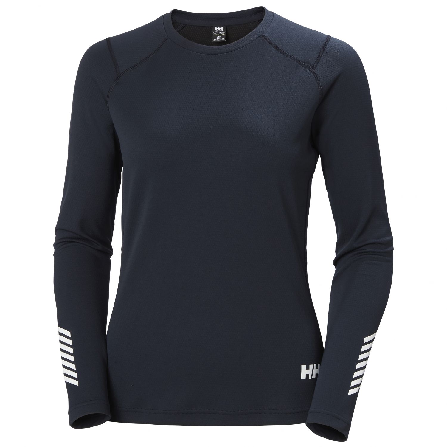 Helly Hansen Lifa Active, dame, navy Helly Hansen Lifa Active, dame, navy
