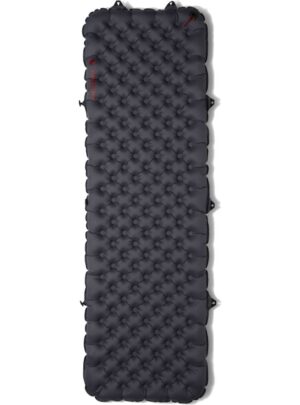 Helsport Blizzard R5+ Sleeping Mat, liggeunderlag