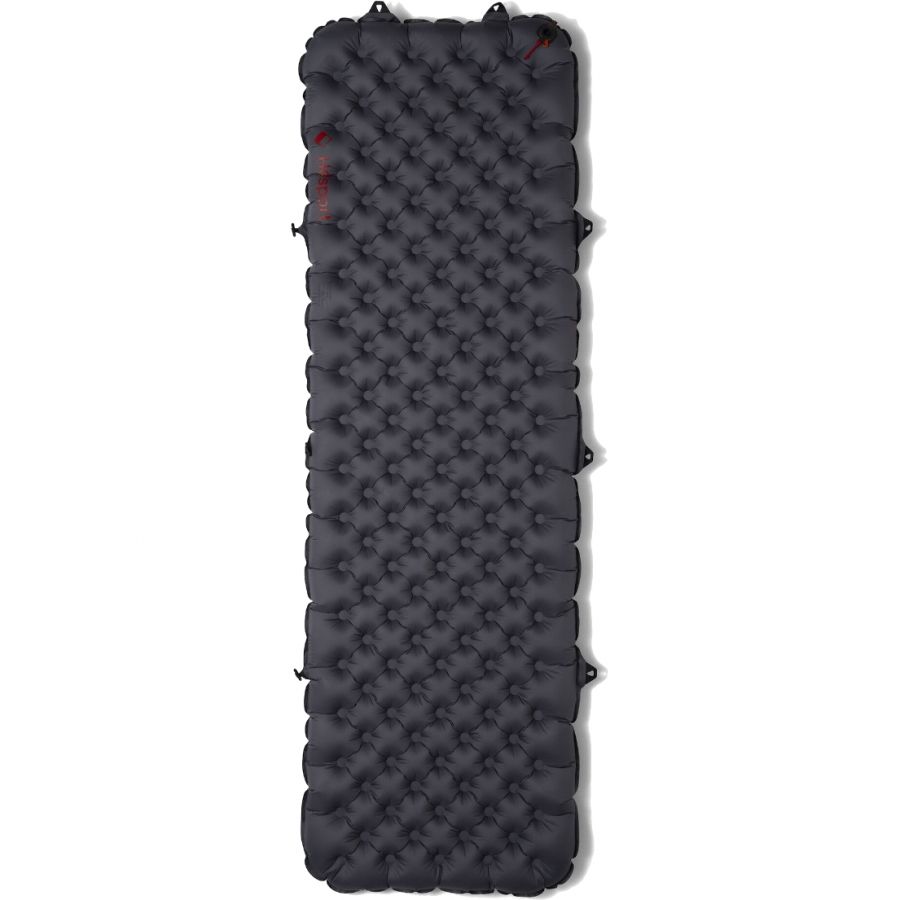 Helsport Blizzard R5+ Sleeping Mat, liggeunderlag Helsport Blizzard R5+ Sleeping Mat, liggeunderlag