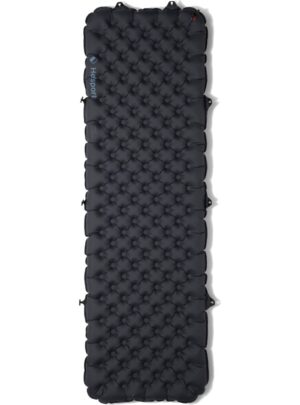 Helsport Challenger R3 Sleeping Mat, liggeunderlag