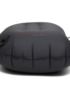 Helsport Pro Air Pillow, pude