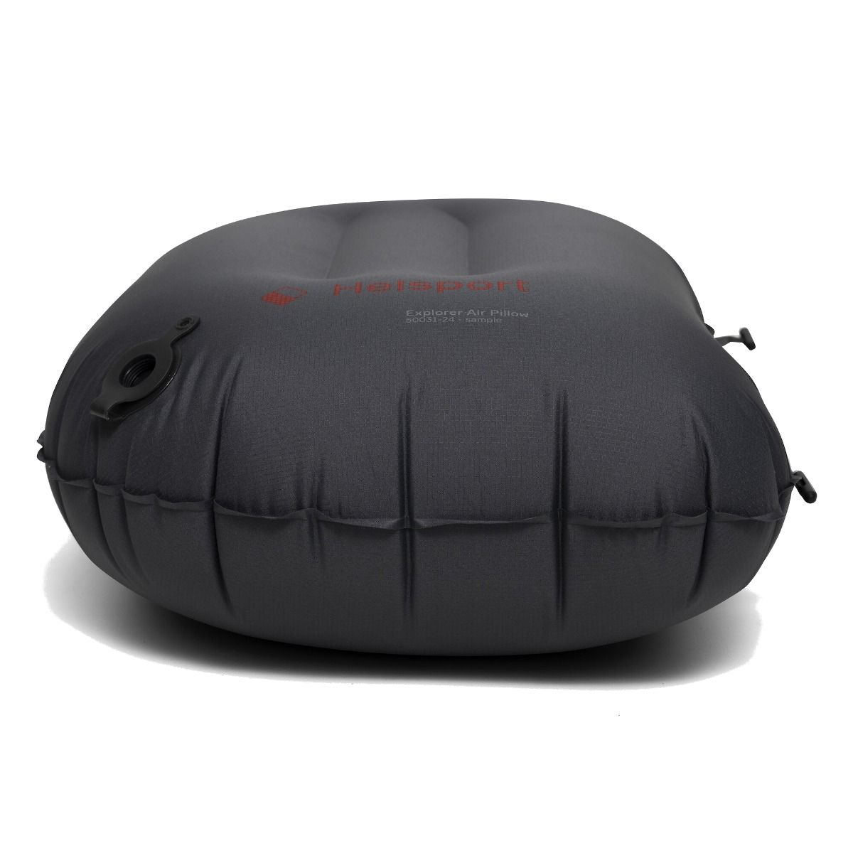 Helsport Pro Air Pillow, pude Helsport Pro Air Pillow, pude