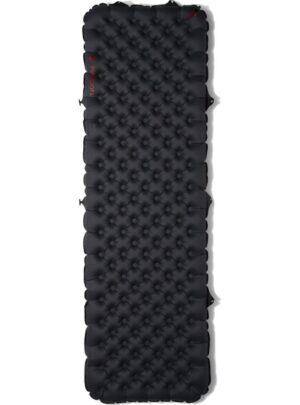 Helsport Pro R4 Sleeping Mat, liggeunderlag