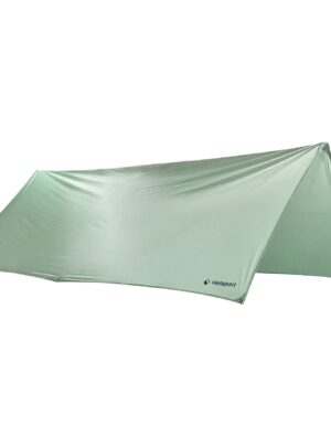 Helsport Seeker 4 Tarp, grøn