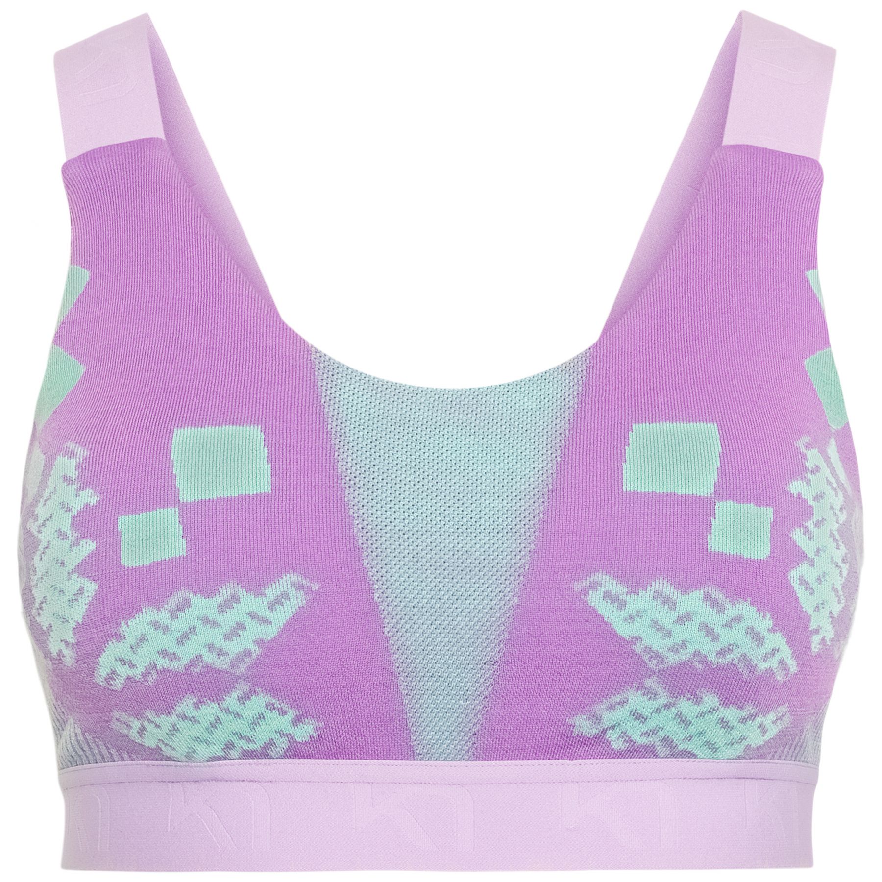Kari Traa Faith Bra, dame, lilla Kari Traa Faith Bra, dame, lilla