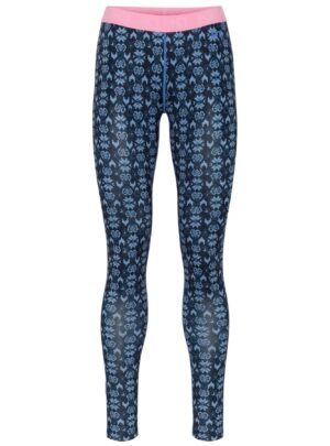 Kari Traa Fryd Pant, skiundertøj, dame, roiri
