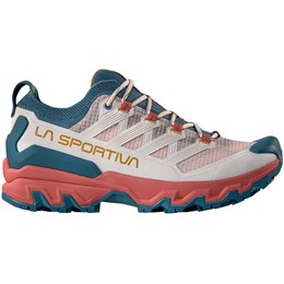 La Sportiva Ultra Raptor 3 Dame EU 42 Blå/Hvid Vandresko