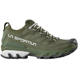 La Sportiva Ultra Raptor 3 GTX Dame EU 39 Grøn Vandresko