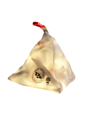 Lampe - Big Agnes mtnGLO Tent & Camp light