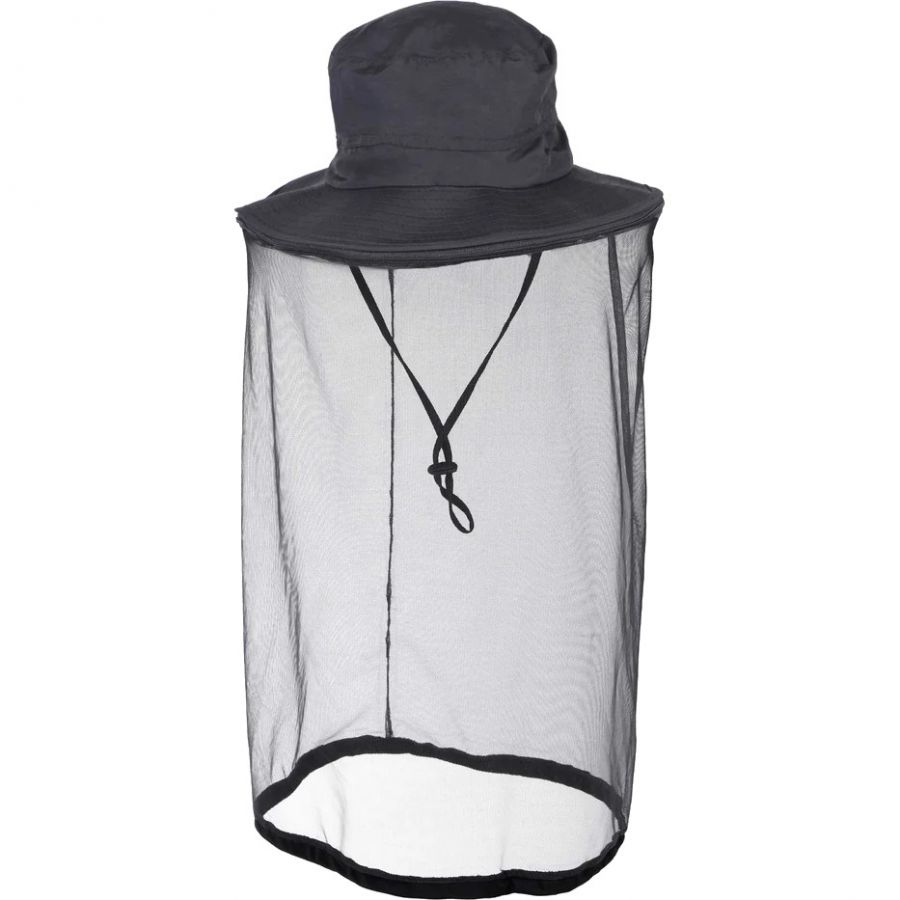 LifeSystems Boonie Hat, Myggenetshat LifeSystems Boonie Hat, Myggenetshat