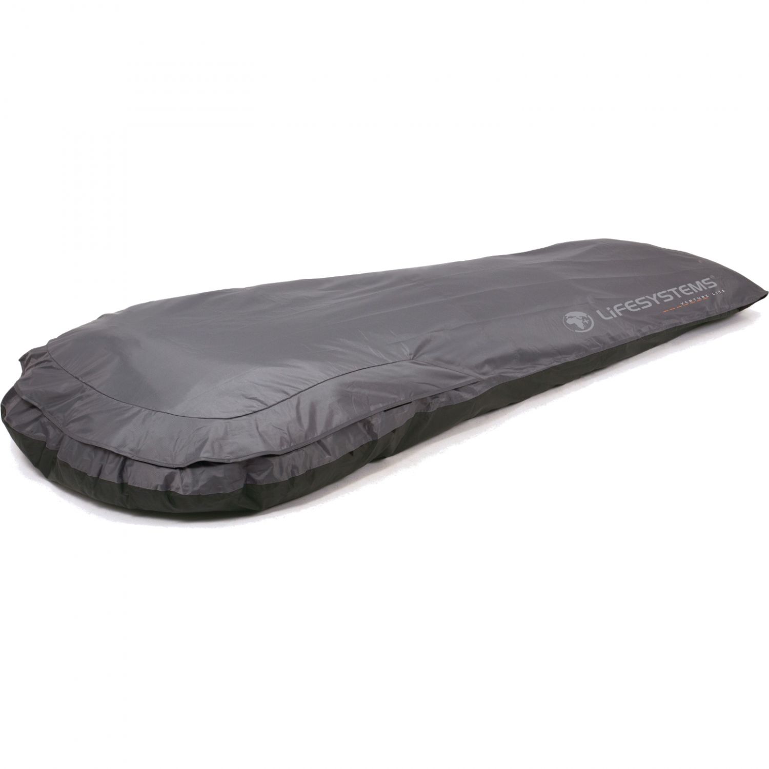LifeSystems Venture Lite Bivi, Bivi LifeSystems Venture Lite Bivi, Bivi