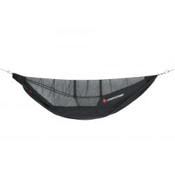 Lifesystems Expedition Hammock Net - Tilbehør til hængekøje