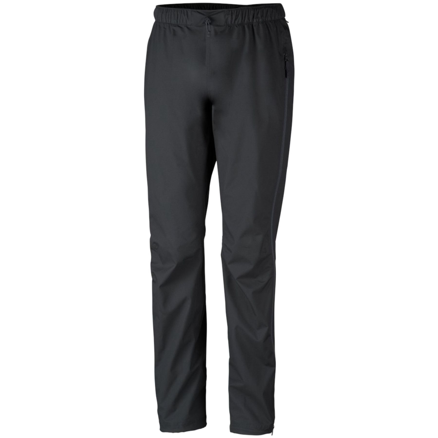 Lundhags Lo Ws Pant, vandrebukser, dame, grå Lundhags Lo Ws Pant, vandrebukser, dame, grå