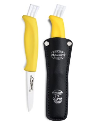 Marttiini Svampe Kniv