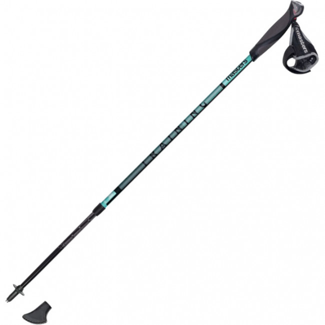 Masters MA Nordic Training Walking Pole, vandrestave Masters MA Nordic Training Walking Pole, vandrestave